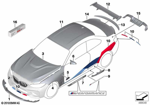 Diagram 1