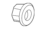 9200250 - Suspension: Lock Nut for Volvo Image
