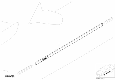 Diagram 11