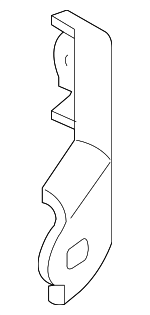 218373F800 - Engine: Stay for Kia: Amanti Image