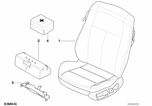 Diagram 20