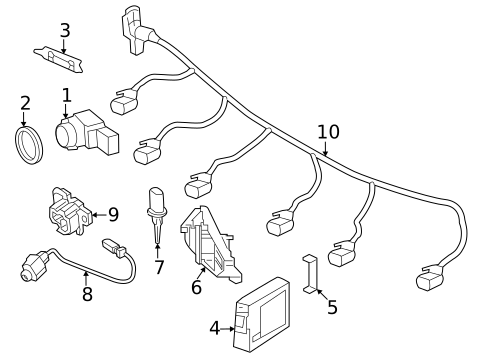Diagram 10