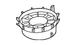 971511178 - Suspension: Insert for Porsche: Panamera, Taycan Image