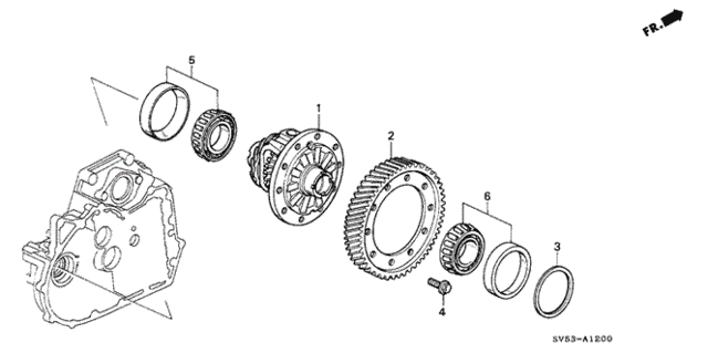 Diagram 3