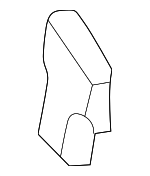 LC7066157 - Steering: Switch for Mazda: 6, CX-7, CX-9, MPV, MX-5 Miata, RX-8 Image