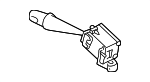 LE4366122 - : Lamp Switch for Mazda: MPV Image