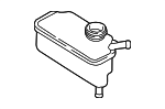 30665496 - Steering: Reservoir for Volvo Image
