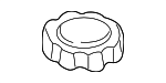 Reservoir Cap