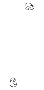 976561 - : Reservoir Hose Clamp for Volvo: S80, XC90 Image