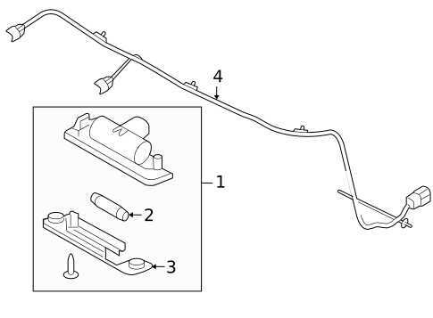 Diagram 6