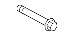 3621127000 - Electrical: Starter Bolt for Hyundai Image