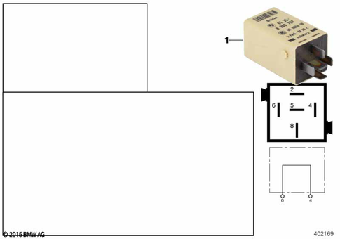 Diagram 21