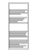 4199208010 - Body: Info Label for Lexus: RX350, RX450h Image