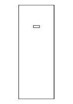 7459678010 - Body: Air Bag Label for Lexus: ES250, ES300h, ES350, GS F, GS Turbo, GS200t, GS300, GS350, GS450h, IS200t, IS300, IS350, LC500, LC500h, LS460, LS500, LS500h, NX200t, NX300, NX300h, RC F, RC200t, RC300, RC350, RX350, RX350L, RX450h, RX450hL, UX200, UX250h Image