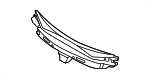 982807231A - Body: Absorber for Porsche Image