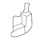 99661311202 - : Park Brake Warning Switch for Porsche: 911, Boxster, Cayman Image