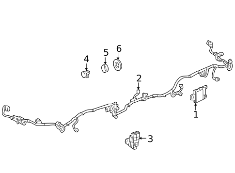 Diagram 6