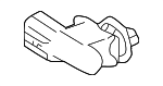 8879006020 - Body: Temp Sensor for Toyota Image