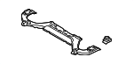 BHN1500S0B - Body: Lower Support for Mazda Image