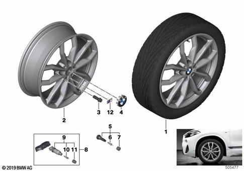Diagram 11