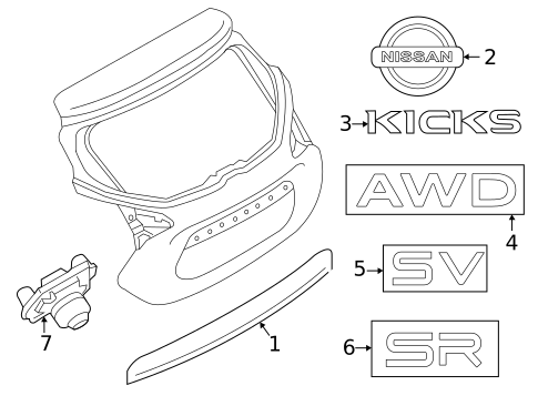 Diagram 14