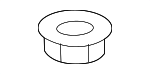 90178A0041 - Steering: Gear Assembly Nut for Toyota: Mirai, Tacoma Image