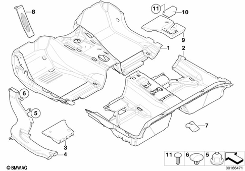 Diagram 3