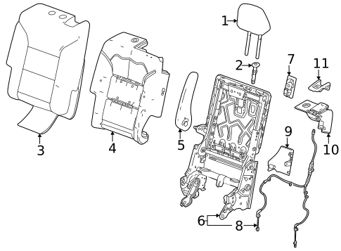 Diagram 4