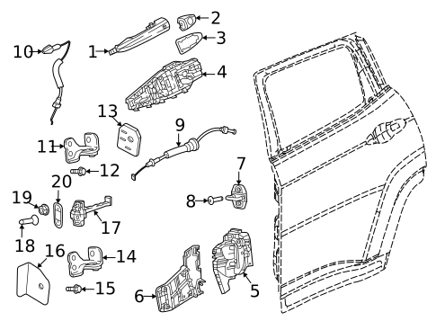 Diagram 11