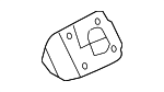 LR060915 - Entertainment &amp; Telematics: Park Assist Camera for Land-Rover Image image