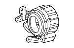 G923033070 - Electrical: Blower Motor for Toyota: Camry Image
