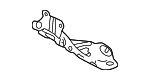 G92K306020 - Electrical: Front Bracket for Toyota: Camry Image