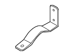Exhaust Manifold Bracket