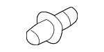 27537AC020 - Electrical: Modulator Bolt for Subaru Image