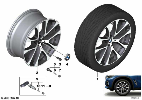 Diagram 4