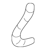 6199147010 - : Protector for Toyota Image