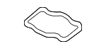 224422M800 - Engine: Valve Cover Gasket for Kia Image