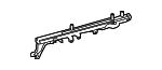 7202460070 - Body: Outer Rail for Lexus: GX460 Image