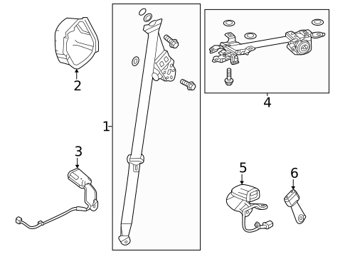 Diagram 17