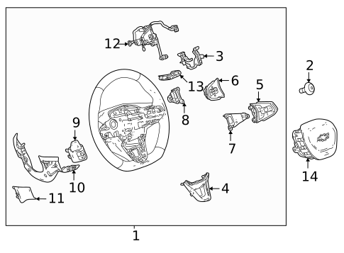 Diagram 1