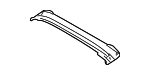 41007055083 - Body: Roof Bow for BMW Image