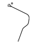 2023-2024 GM - Dipstick