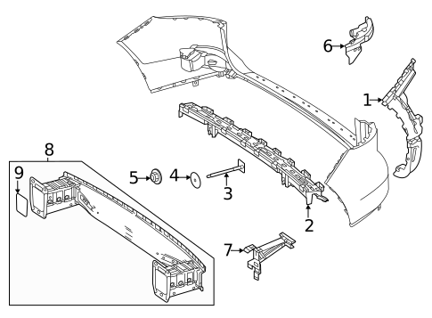 Diagram 14