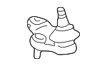 4333009230 - Suspension: Lower Ball Joint for Toyota Image