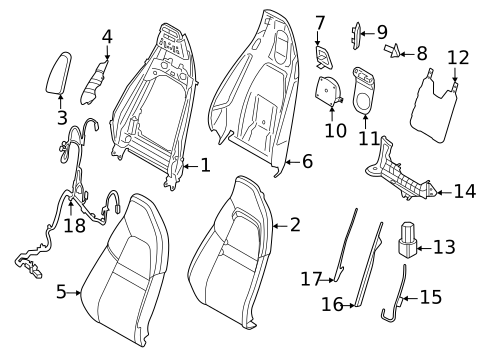 Diagram 7