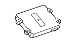 13566188 - Body: Module for GM Image
