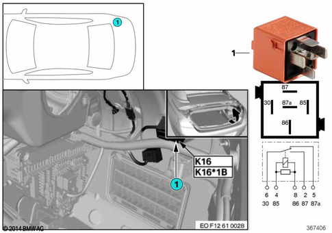 Diagram 8