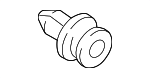 90467A0048 - Body: Door Trim Panel Clip for Toyota Image