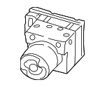 K2N1437AZ - Electrical: Actuator for Kia: Sephia, Spectra Image
