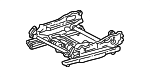 2029104385 - Body: Adjuster for Mercedes-Benz Image